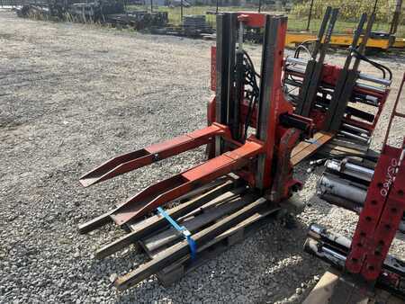 24830_OS1761-1.jpg?v=1766090883