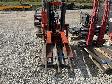 24830_OS1761-2.jpg?v=1766090883