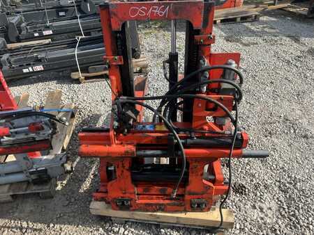 24830_OS1761-4.jpg?v=1766090883