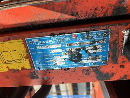 24830_OS1761-5.jpg?v=1766090883