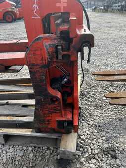 24830_OS1761-6.jpg?v=1766090883