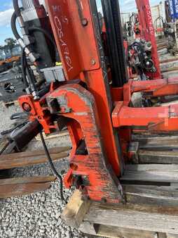 24830_OS1761-7.jpg?v=1766090883