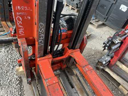 24830_OS1761-8.jpg?v=1766090883