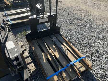 Haarukat 2017  [div] 311/4/2A (2)