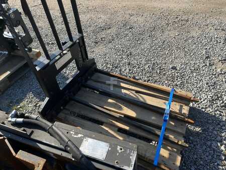 Haarukat 2017  [div] 311/4/2A (3)