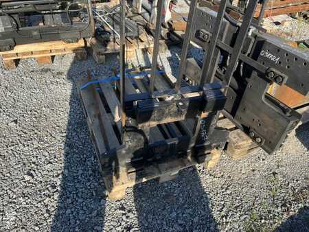 Haarukat 2017  [div] 311/4/2A (4)