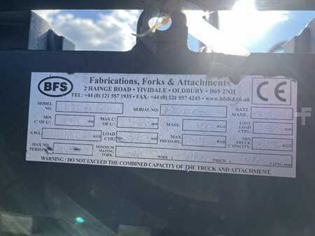 Haarukat 2017  [div] 311/4/2A (5)