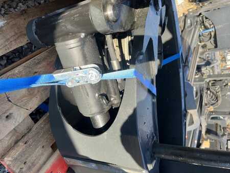 Pinces à bobines rotatives 360° 2019  Kaup 4T458B-2 (7)