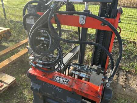 24830_OS1776-10.jpg?v=1766090884