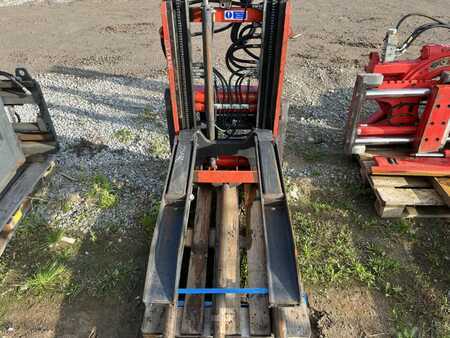 24830_OS1776-2.jpg?v=1766090884