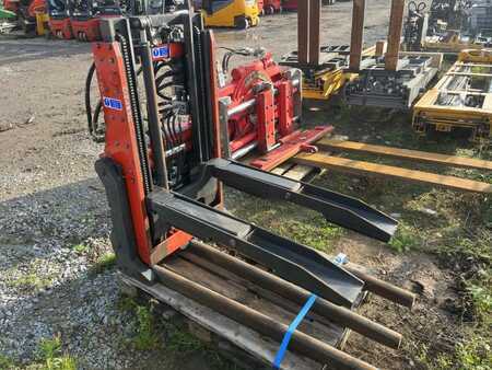 24830_OS1776-3.jpg?v=1766090884