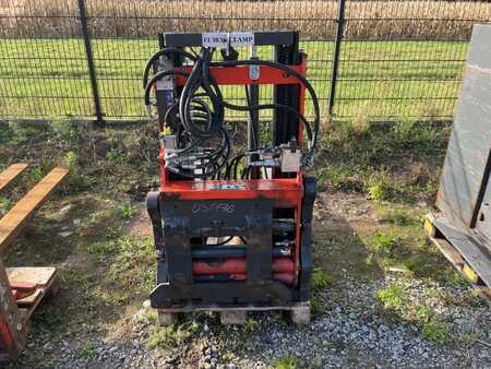 24830_OS1776-4.jpg?v=1766090884