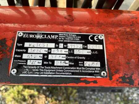 24830_OS1776-5.jpg?v=1766090884