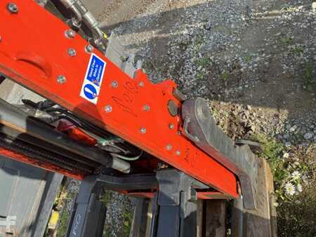 24830_OS1776-6.jpg?v=1766090884