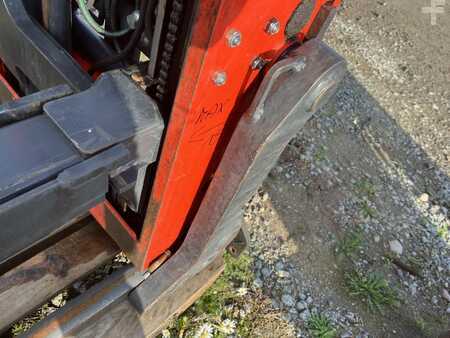 24830_OS1776-7.jpg?v=1766090884