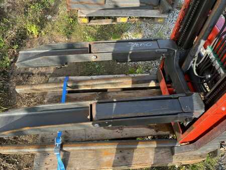 24830_OS1776-8.jpg?v=1766090884