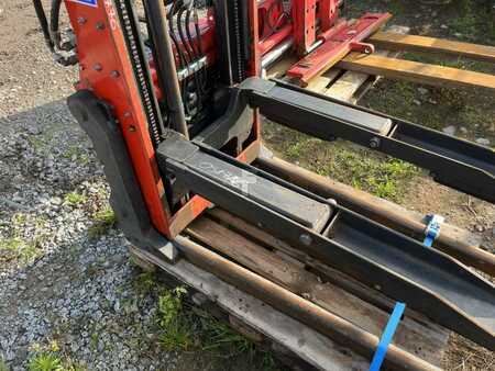 24830_OS1776-9.jpg?v=1766090884