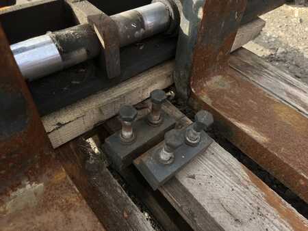 Haarukoiden asetinlaite  Stabau  S11-ZV 20-S-BR01 (7)