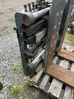 Fourches à palettes doubles  Kaup 3T429C-2 (7)