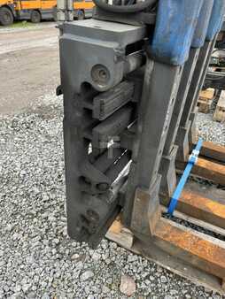 Fourches à palettes doubles  Kaup 3T429C (6)