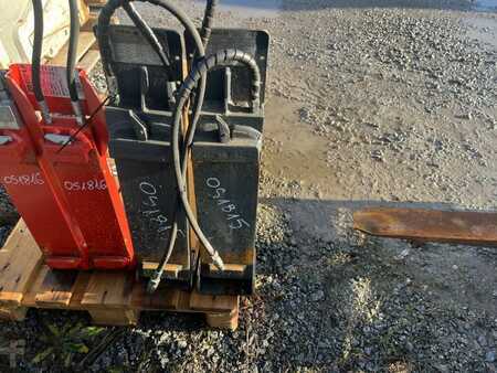 Gindastre telescópico 2016  Stabau S5-TG25-1350-1000 (3)