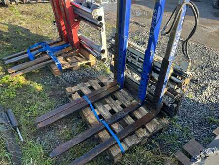 Monihaarukka 2/1 2017  Cascade 25G2 (1)