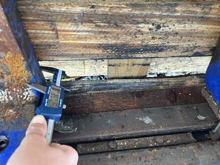 Monihaarukka 2/1 2017  Cascade 25G2 (10)