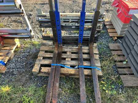 Monihaarukka 2/1 2017  Cascade 25G2 (2)