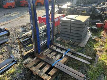 Monihaarukka 2/1 2017  Cascade 25G2 (3)