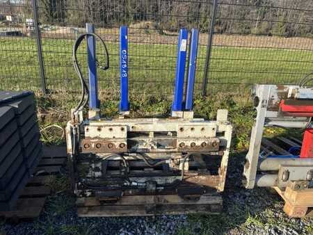 Monihaarukka 2/1 2017  Cascade 25G2 (4)