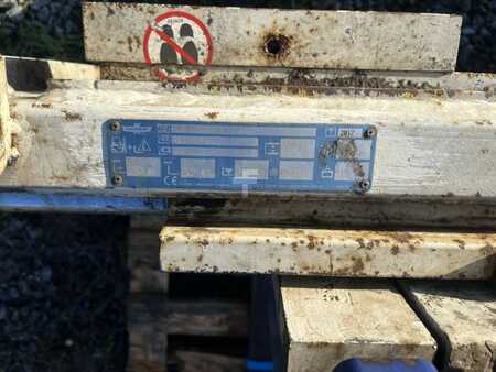 Monihaarukka 2/1 2017  Cascade 25G2 (5)