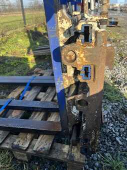 Monihaarukka 2/1 2017  Cascade 25G2 (6)