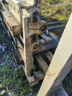 Monihaarukka 2/1 2017  Cascade 25G2 (7)