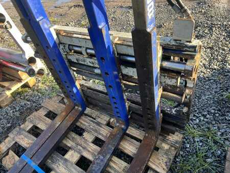 Monihaarukka 2/1 2017  Cascade 25G2 (8)