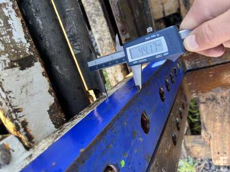 Monihaarukka 2/1 2017  Cascade 25G2 (9)