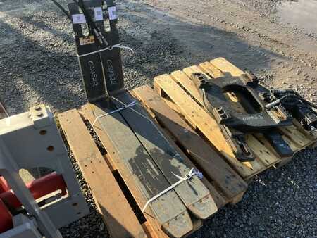 Gindastre telescópico - Kaup 2.5T180CT (2)