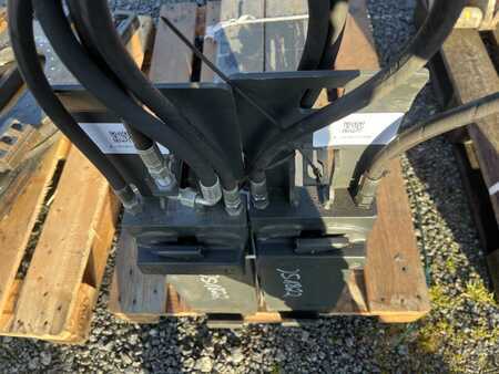 Gindastre telescópico - Kaup 2.5T180CT (5)