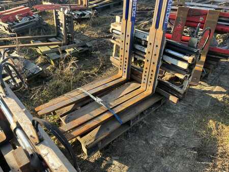 Monihaarukka 2/1 2017  Cascade 25G2 (1)