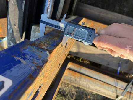 Monihaarukka 2/1 2017  Cascade 25G2 (10)