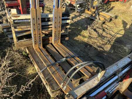 Monihaarukka 2/1 2017  Cascade 25G2 (2)