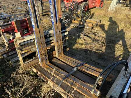 Monihaarukka 2/1 2017  Cascade 25G2 (3)