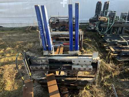 Monihaarukka 2/1 2017  Cascade 25G2 (4)