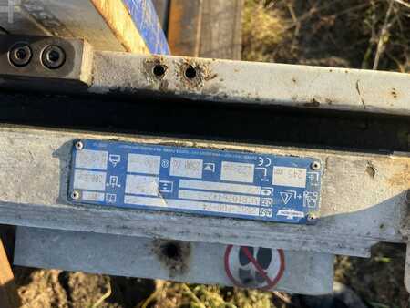 Monihaarukka 2/1 2017  Cascade 25G2 (5)