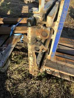 Monihaarukka 2/1 2017  Cascade 25G2 (6)