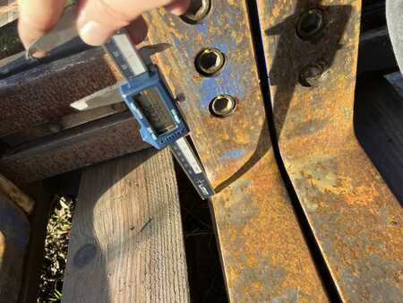 Monihaarukka 2/1 2017  Cascade 25G2 (8)