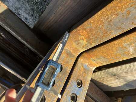 Monihaarukka 2/1 2017  Cascade 25G2 (9)