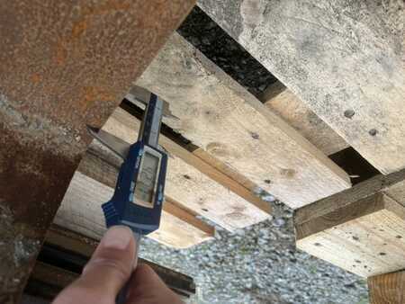 Monihaarukka 2/1 2021  Cascade 25G2 (10)