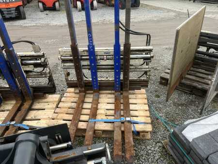 Monihaarukka 2/1 2021  Cascade 25G2 (2)