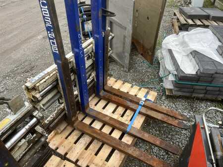 Monihaarukka 2/1 2021  Cascade 25G2 (3)