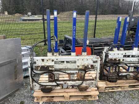 Monihaarukka 2/1 2021  Cascade 25G2 (4)